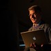 Neil Bloch Photo 3