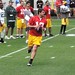 Aaron Rodgers Photo 43