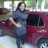 Earlene Harris Photo 19