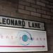 Leonard Lane Photo 7