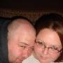Heath Lane Photo 15