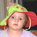 Julia Beach Photo 24