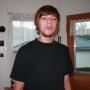 John Barney Photo 31