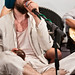 Jason Kirkpatrick Photo 35