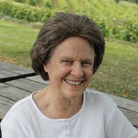 Ann Skaggs Photo 9