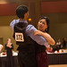 Vicky Kramer Photo 19