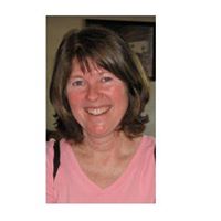 Carol Reese Photo 31
