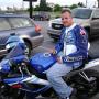 Aaron Schaffer Photo 22