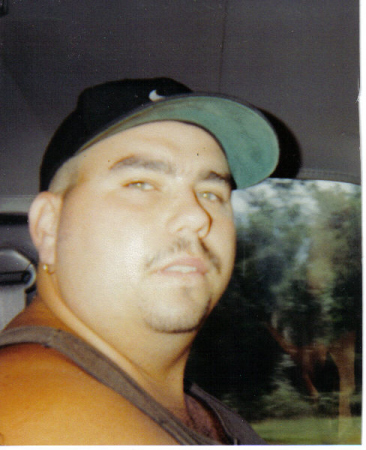 Shane Young Photo 12