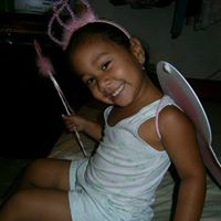 Reinaldo Acosta Photo 18