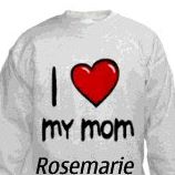 Rosemarie Gray Photo 8