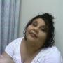 Victoria Borrego Photo 21