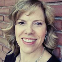 Shelley Koehler Photo 15