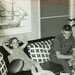 Linda Roberts Photo 29