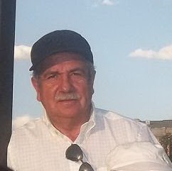 Ernesto Ramirez Photo 40