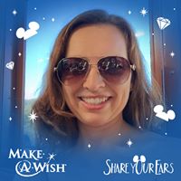 Julie Gutknecht Photo 6