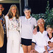 Jane Ryan Photo 12