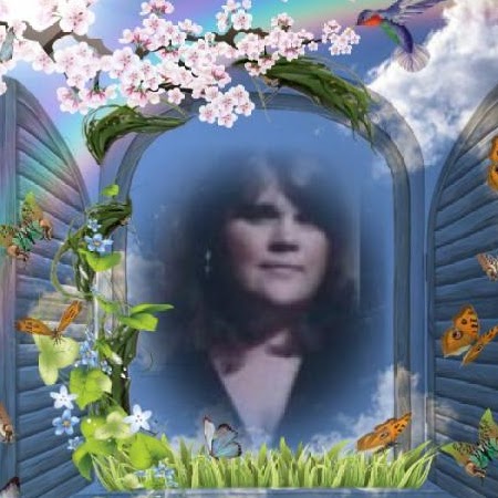 Sharon Farmer Photo 37