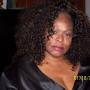 Phyllis Lyons Photo 31