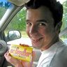 Justin Everett Photo 34