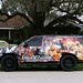 Michael Watts Photo 19