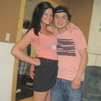 Geraldo Gomez Photo 7