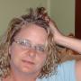 Tina Francis Photo 21