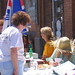 Elaine Davis Photo 17