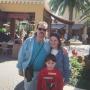 Theresa Myers Photo 2