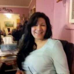 Susan Johnston Photo 27