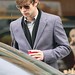 Christopher Crawford Photo 43