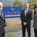 Arlene Foster Photo 49