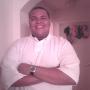 Karl Mitchell Photo 42