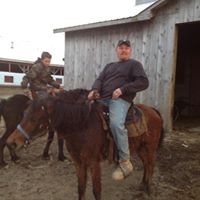 Jay Todd Photo 25
