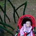 Katherine Green Photo 28
