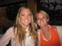 Lisa Watson Photo 24