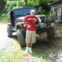 Jacob Jenkins Photo 28