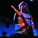 Daniel Quirk Photo 12
