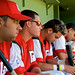 Ricky Colon Photo 17
