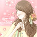 Chin Chan Photo 19