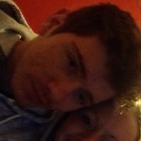 Lisa Raby Photo 6