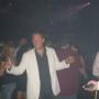 Chris Olson Photo 10