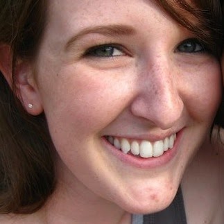 Rebekah Graham Photo 29