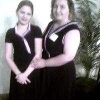 Judy Ferrell Photo 10