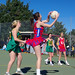 Kristina Sharp Photo 16