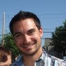 Ted Nichols Photo 23