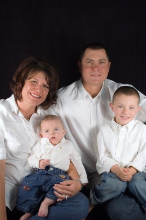 Karen Wagner Photo 47