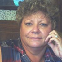 Carol Hager Photo 18