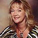 Tammy Nelson Photo 1