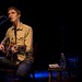 Daniel Musselman Photo 12